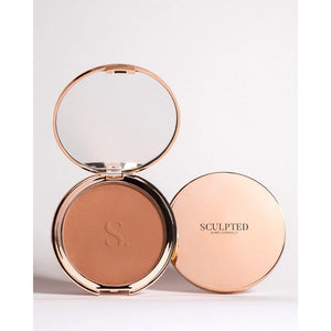You added <b><u>Sculpted By Aimee Connolly Deluxe Bronzer</u></b> to your cart.