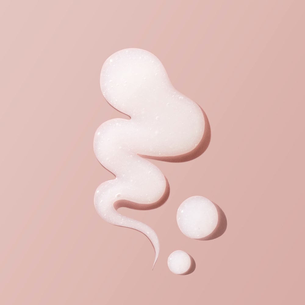 Sculpted By Aimee Serum Sculpted By Aimee Connolly HydraGlo Face Serum