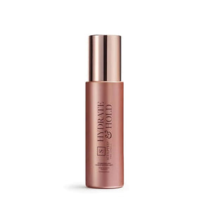 You added <b><u>Sculpted By Aimee Connolly Hydrate & Hold Setting Spray</u></b> to your cart.