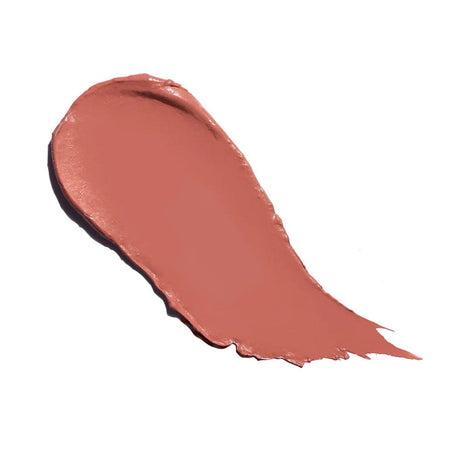 Sculpted By Aimee Lipstick Blush Blend Sculpted By Aimee Connolly Lip Duo