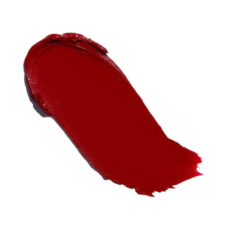 Sculpted By Aimee Lipstick Double Trouble Sculpted By Aimee Connolly Lip Duo