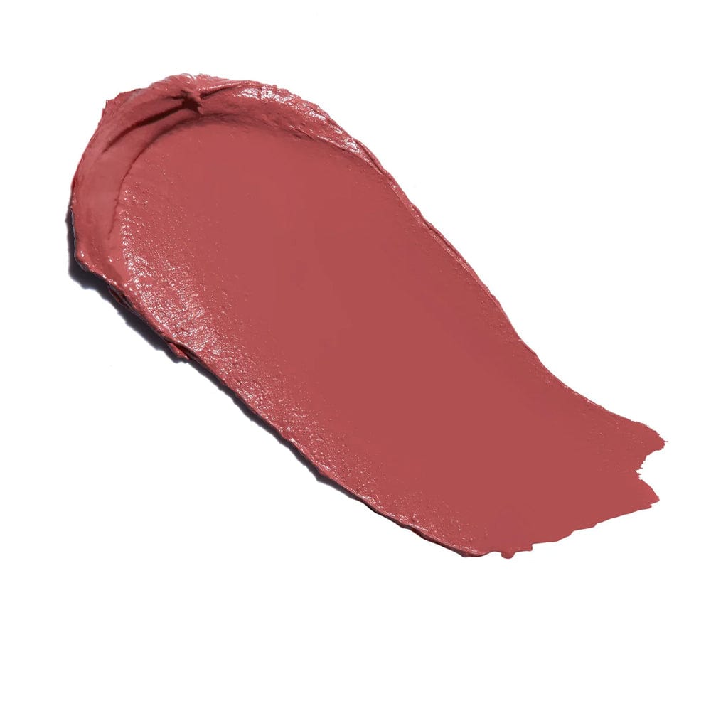 Sculpted By Aimee Lipstick Mauve Match Sculpted By Aimee Connolly Lip Duo
