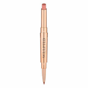 You added <b><u>Sculpted By Aimee Connolly Lip Duo</u></b> to your cart.