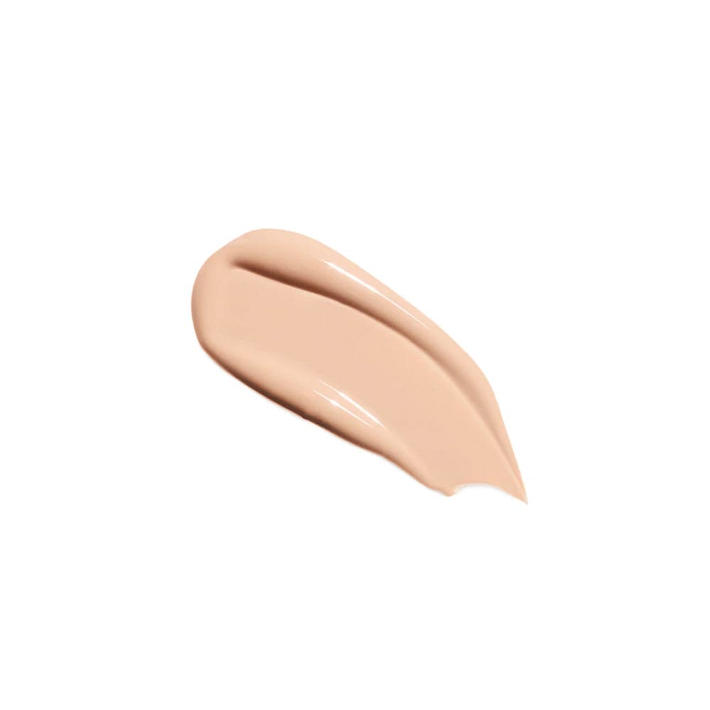 Sculpted By Aimee Foundation Light 3.0 Sculpted By Aimee Connolly Second Skin Matte Foundation