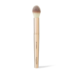 You added <b><u>Sculpted By Aimee Connolly Set & Perfect Powder Brush</u></b> to your cart.