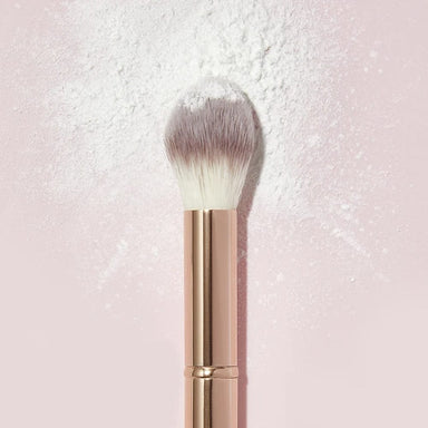 Sculpted By Aimee Makeup Brush Sculpted By Aimee Connolly Set & Perfect Powder Brush