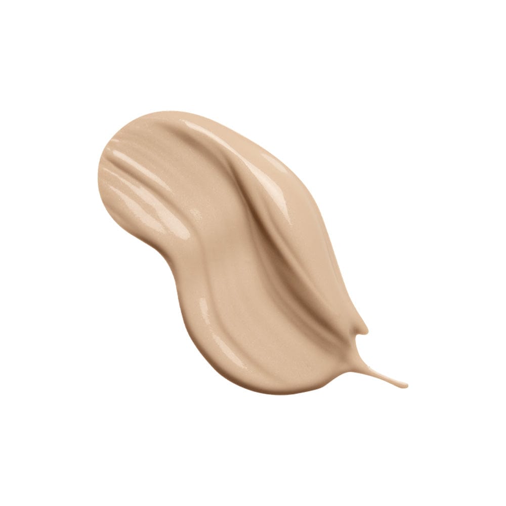 Sculpted By Aimee Foundation 4.0 : Light with neutral undertones Sculpted By Aimee Connolly Tint & Glow Skin Enhancer