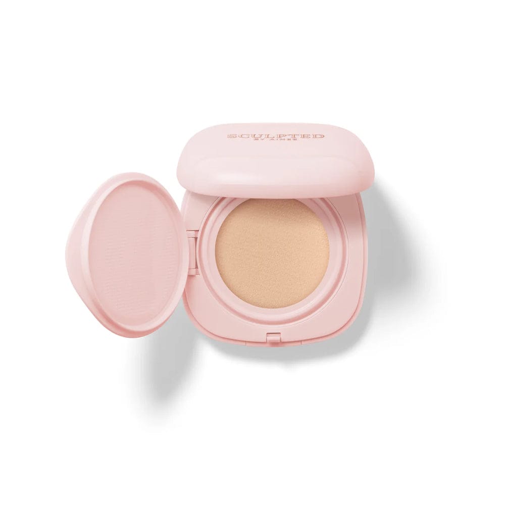 Sculpted By Aimee Foundation 2.75N Sculpted By Aimee Cream Cushion Foundation