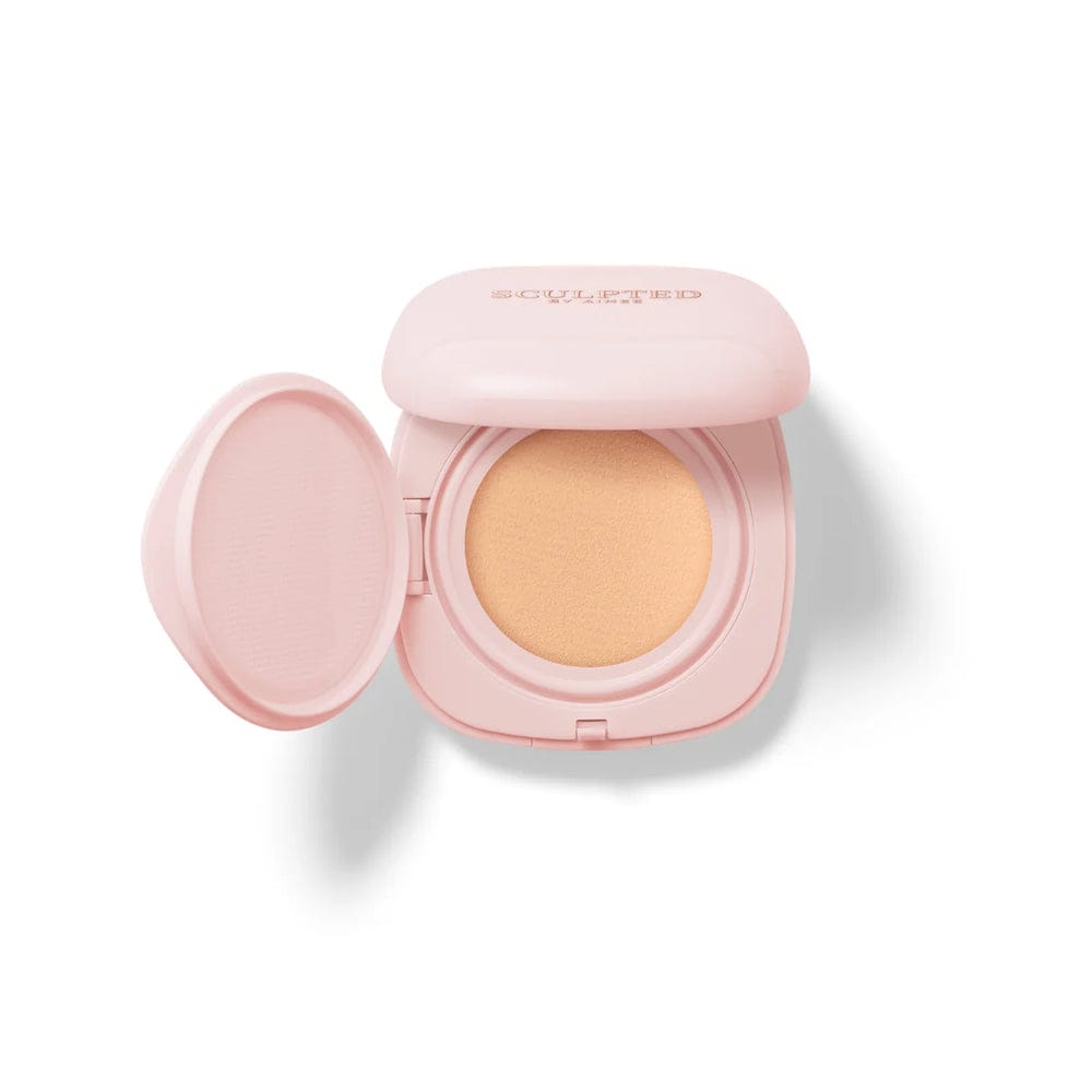 Sculpted By Aimee Foundation 3C Sculpted By Aimee Cream Cushion Foundation
