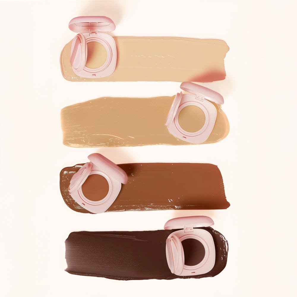 Sculpted By Aimee Foundation Sculpted By Aimee Cream Cushion Foundation