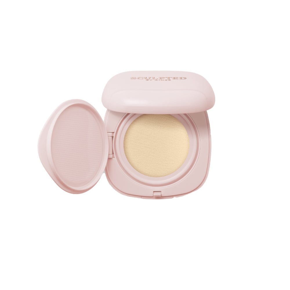 Sculpted By Aimee Foundation Sculpted By Aimee Cream Cushion Foundation