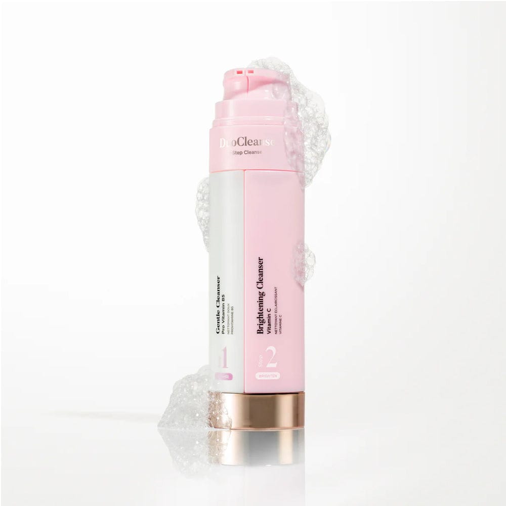 Sculpted By Aimee Cleanser Sculpted By Aimee DuoCleanse & Brighten 200ml