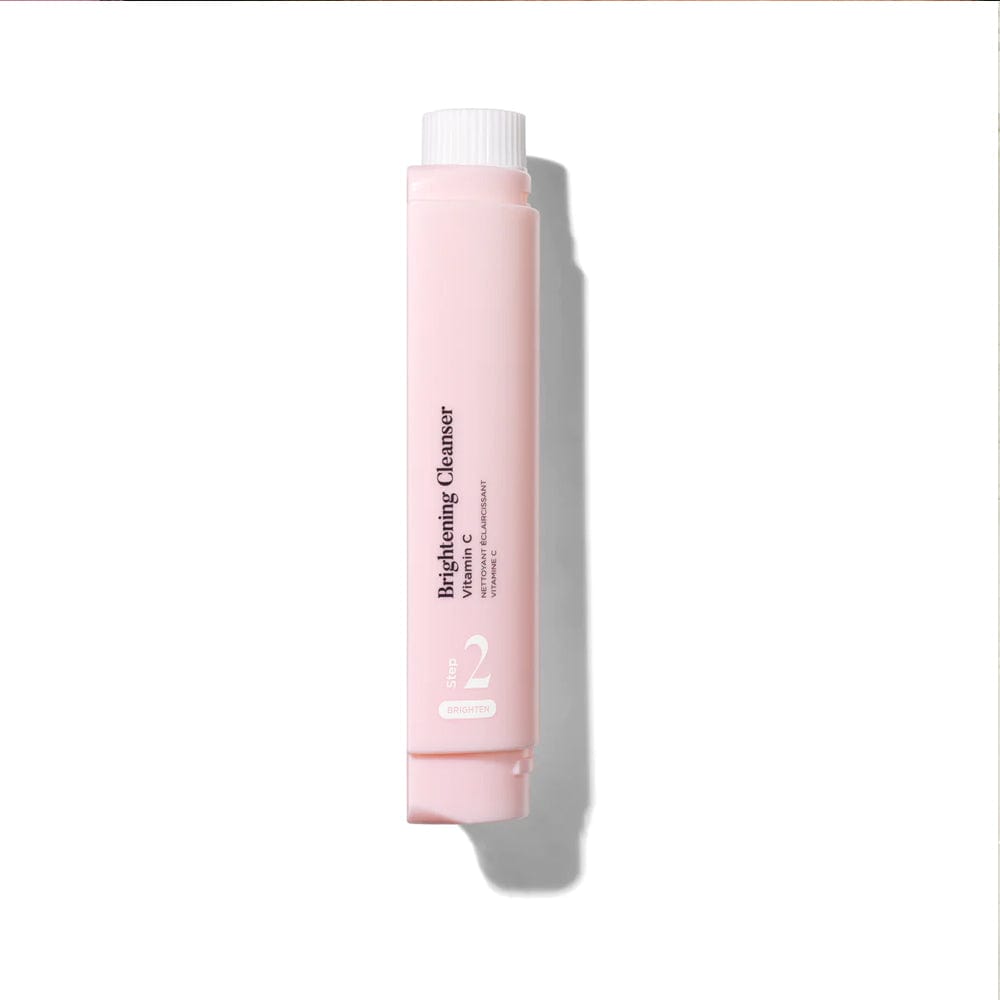 Sculpted By Aimee Cleanser Sculpted by Aimee DuoCleanse Brightening Refill