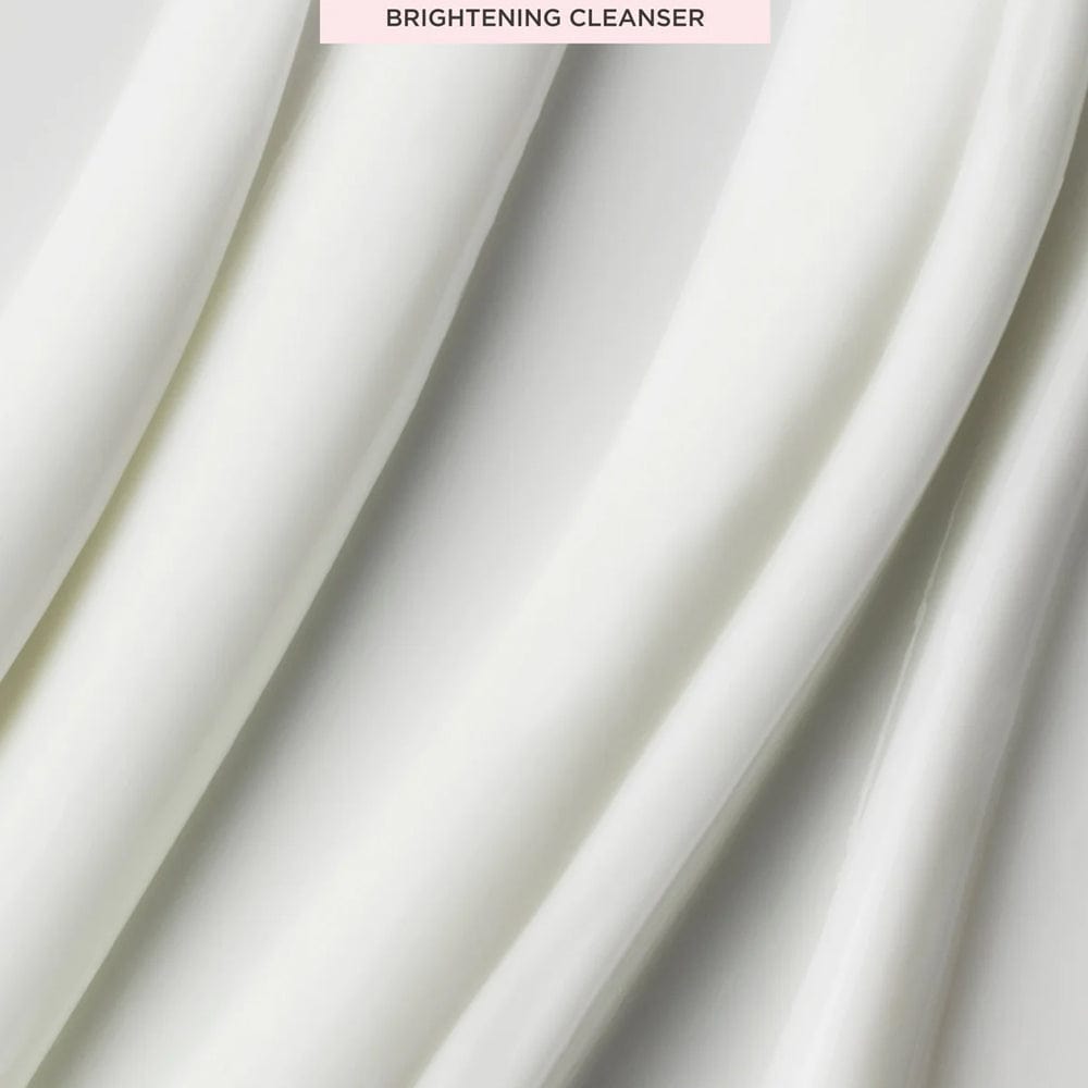 Sculpted By Aimee Cleanser Sculpted by Aimee DuoCleanse Brightening Refill