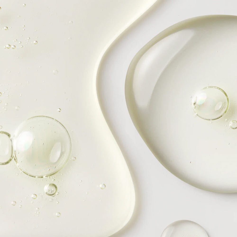 Sculpted By Aimee Body Oil Sculpted By Aimee HydraBody Nourishing Oil 200ml