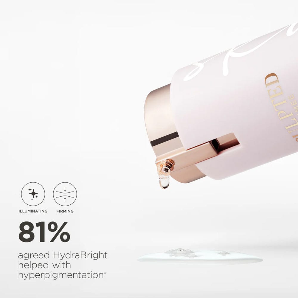 Sculpted By Aimee Serum Sculpted By Aimee HydraBright - Illuminating Serum 50ml