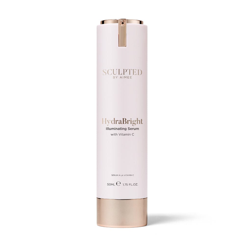 Sculpted By Aimee Serum Sculpted By Aimee HydraBright - Illuminating Serum 50ml