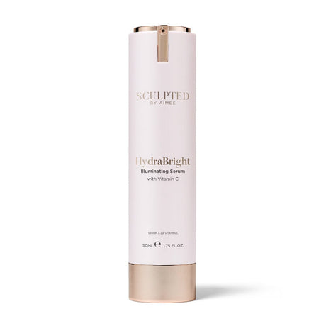 Sculpted By Aimee Serum Sculpted By Aimee HydraBright - Illuminating Serum 50ml