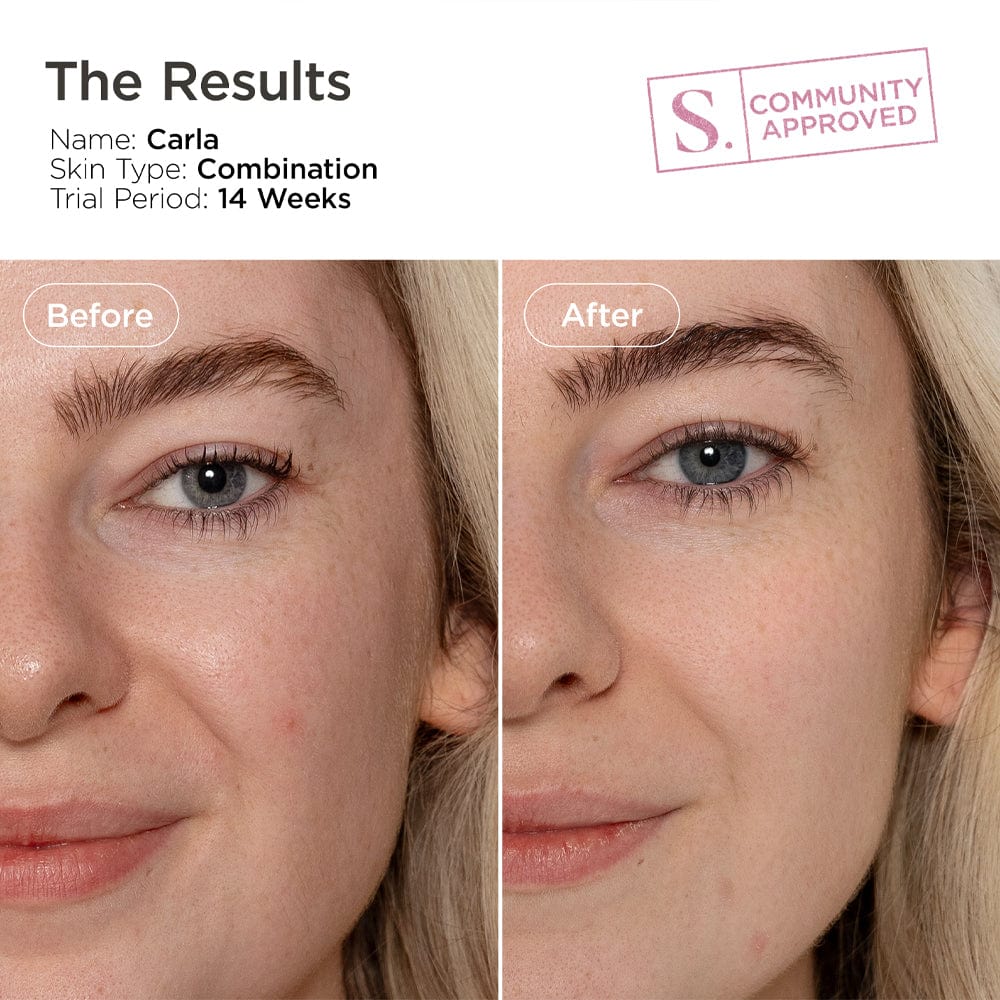 Sculpted By Aimee Serum Sculpted By Aimee HydraBright - Illuminating Serum 50ml