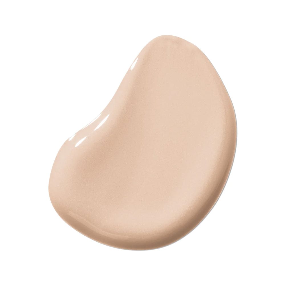 Sculpted By Aimee Tinted Serum 1.0: pale with a neutral rosy undertone Sculpted By Aimee HydraTint Moisturising Tinted Serum 30ml