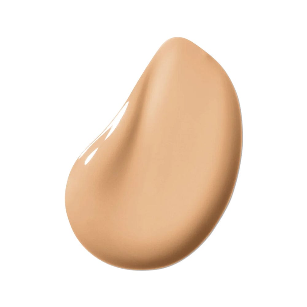 Sculpted By Aimee Tinted Serum 3.0: light with a warm undertone Sculpted By Aimee HydraTint Moisturising Tinted Serum 30ml