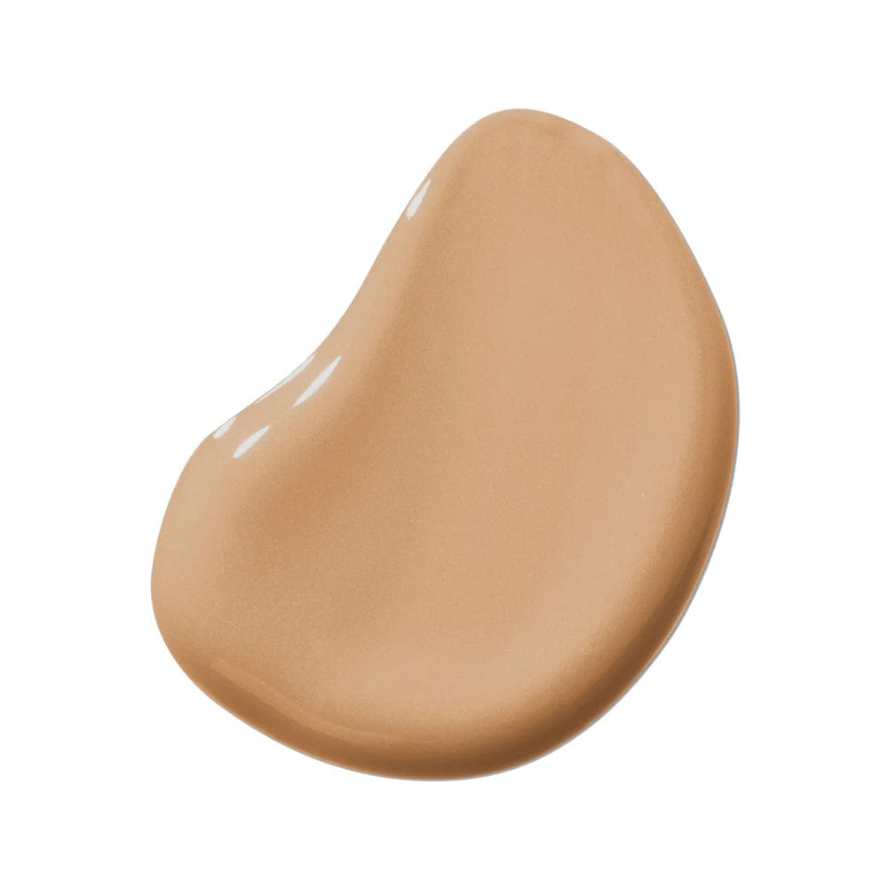 Sculpted By Aimee Tinted Serum 4.5: light with a neutral golden undertone Sculpted By Aimee HydraTint Moisturising Tinted Serum 30ml