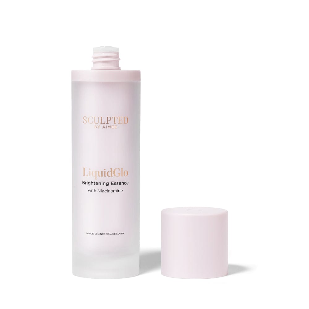 Sculpted By Aimee Serum Sculpted By Aimee LiquidGlo - Brightening Essence 100ml