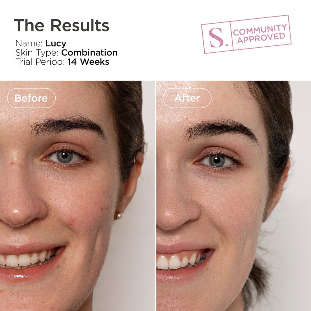 Sculpted By Aimee Serum Sculpted By Aimee LiquidGlo - Brightening Essence 100ml