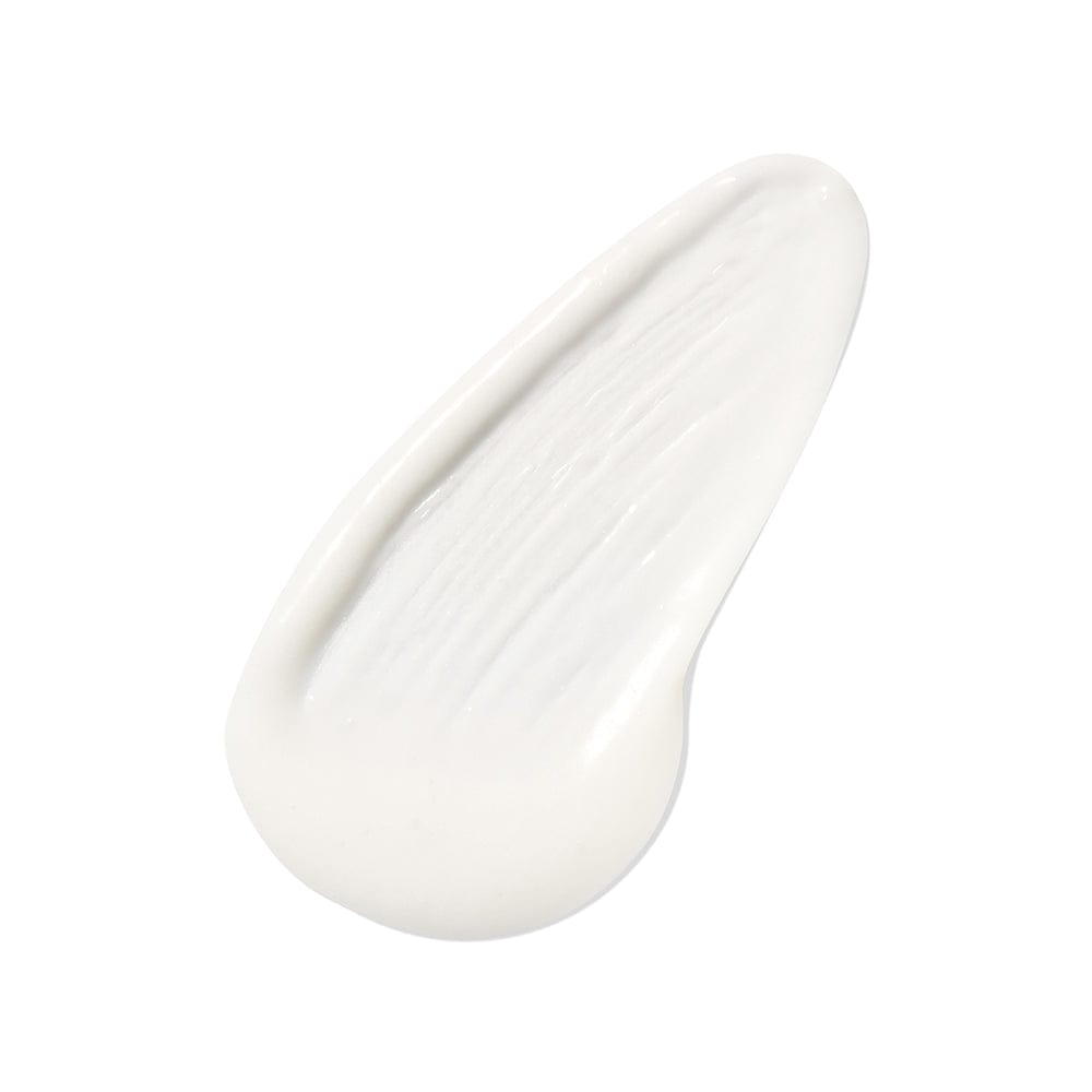 Sculpted By Aimee Eyebrow Pencil Sculpted By Aimee Shape & Set Brow Duo