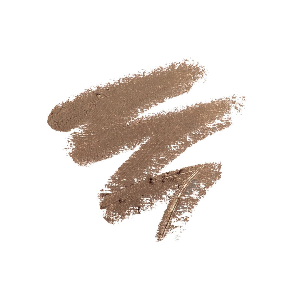 Sculpted By Aimee Eyebrow Pencil Sculpted By Aimee Shape & Set Brow Duo