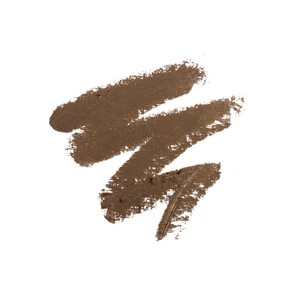 Sculpted By Aimee Eyebrow Pencil Soft Brown Sculpted By Aimee Shape & Set Brow Duo