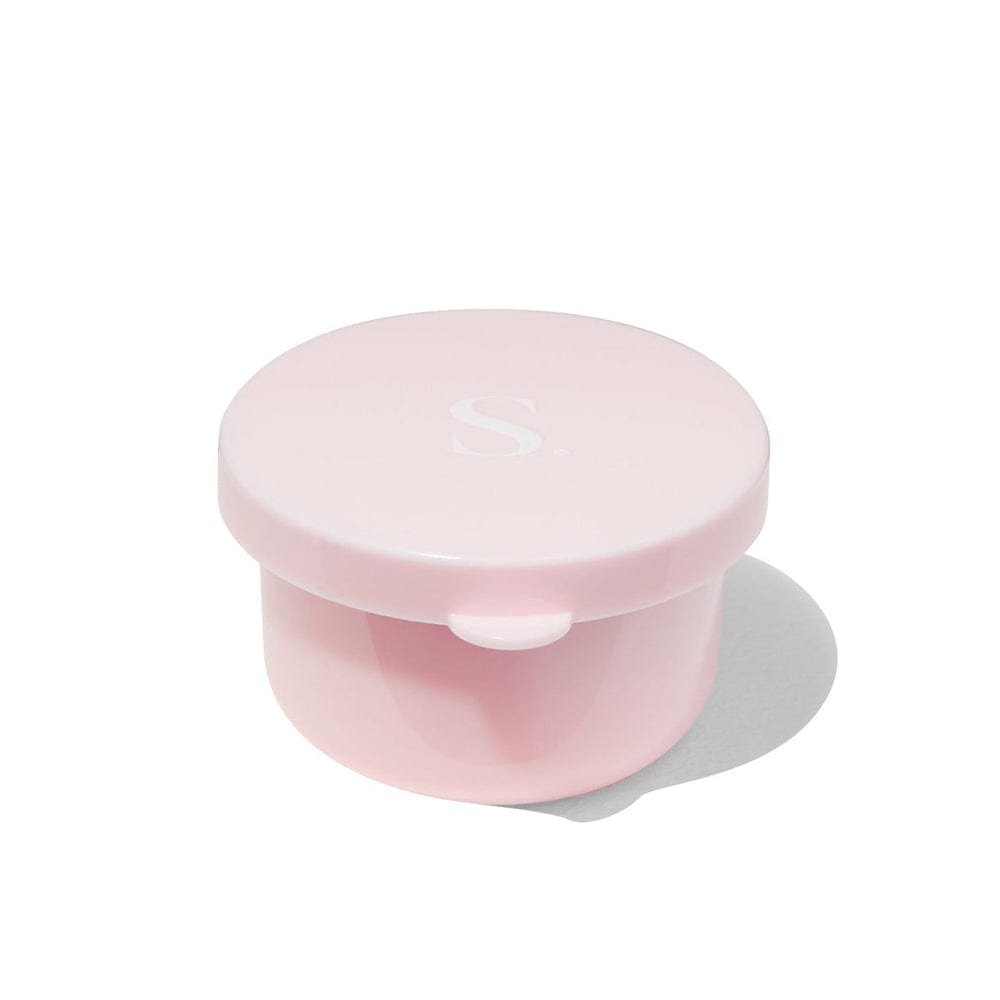 Sculpted By Aimee Face Moisturisers Sculpted By Aimee SKIN CloudCream Refill