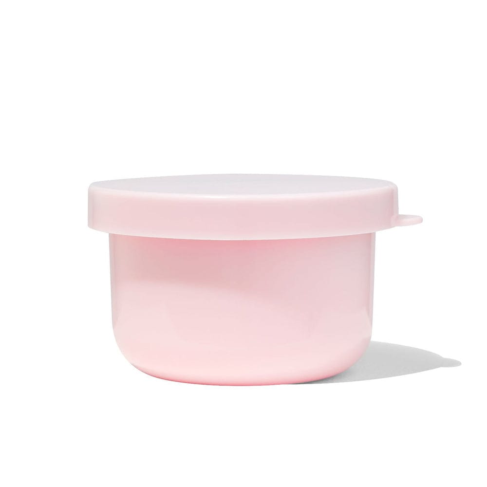 Sculpted By Aimee Face Moisturisers Sculpted By Aimee SKIN CloudCream Refill