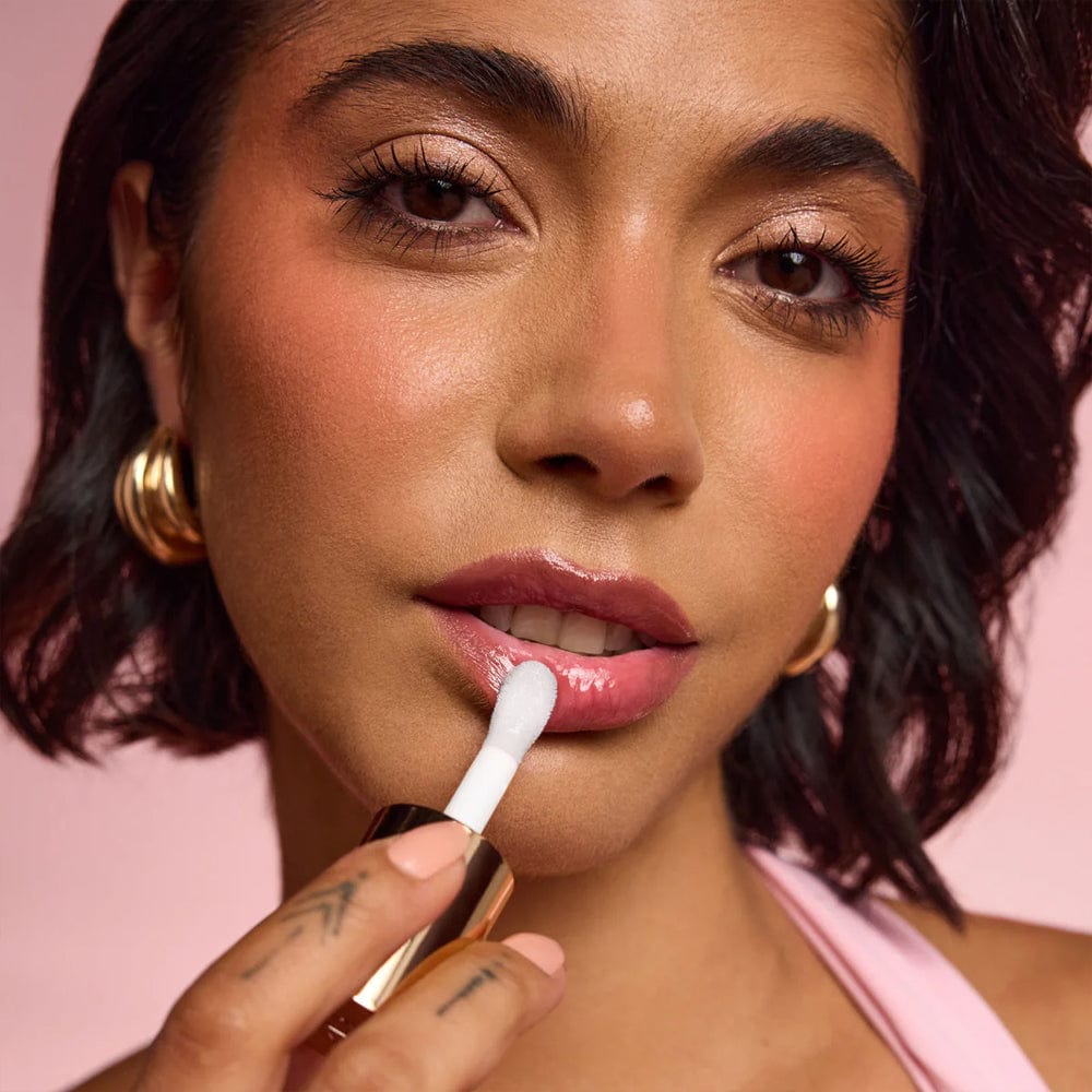 Sculpted By Aimee Beauty Gift Set Sculpted By Aimee The Beauty Heroes