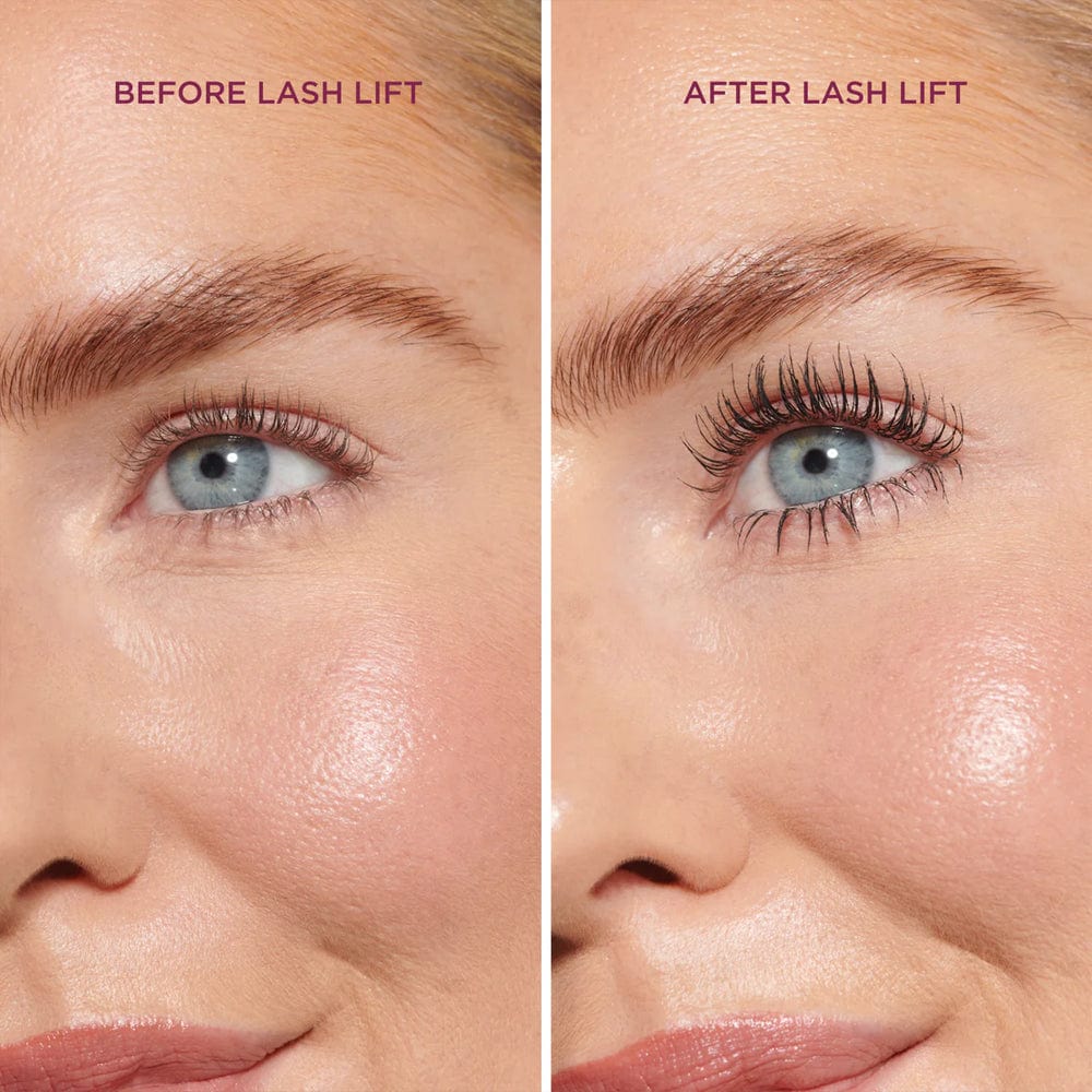 Sculpted By Aimee Beauty Gift Set Sculpted By Aimee The Beauty Heroes