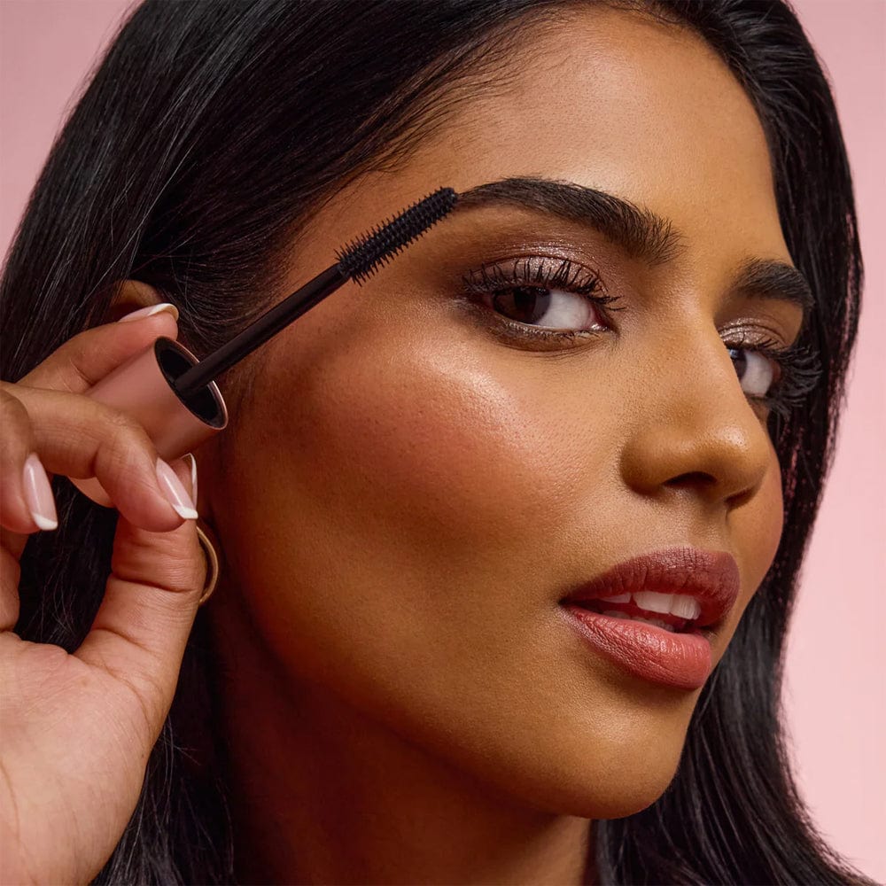 Sculpted By Aimee Beauty Gift Set Sculpted By Aimee The Beauty Heroes