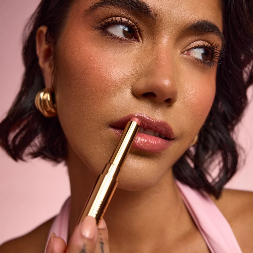 Sculpted By Aimee Beauty Gift Set Sculpted By Aimee The Complete Essentials