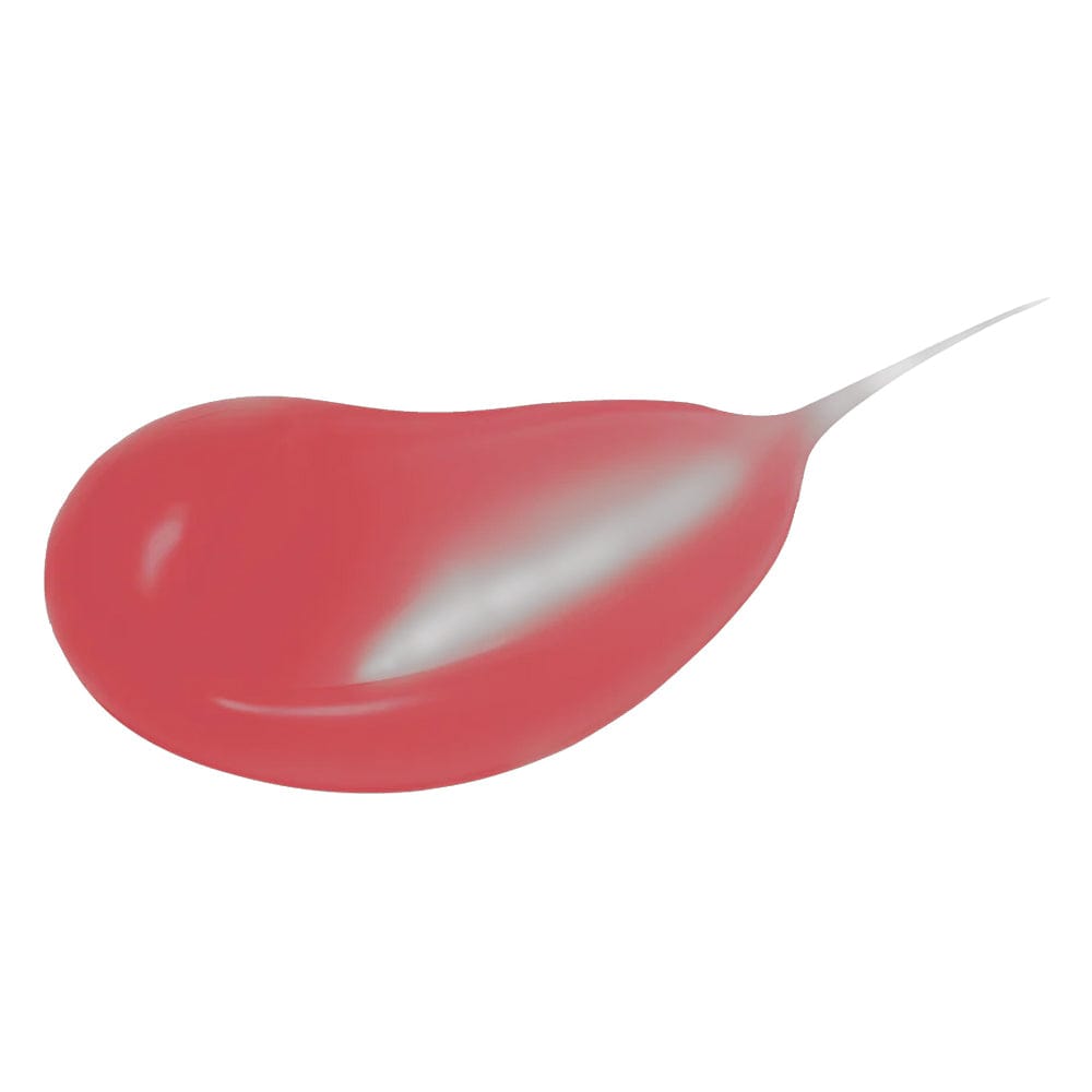 Sculpted By Aimee Lip Balm Sculpted By Aimee Tinted Beauty Balm Rose 15ml