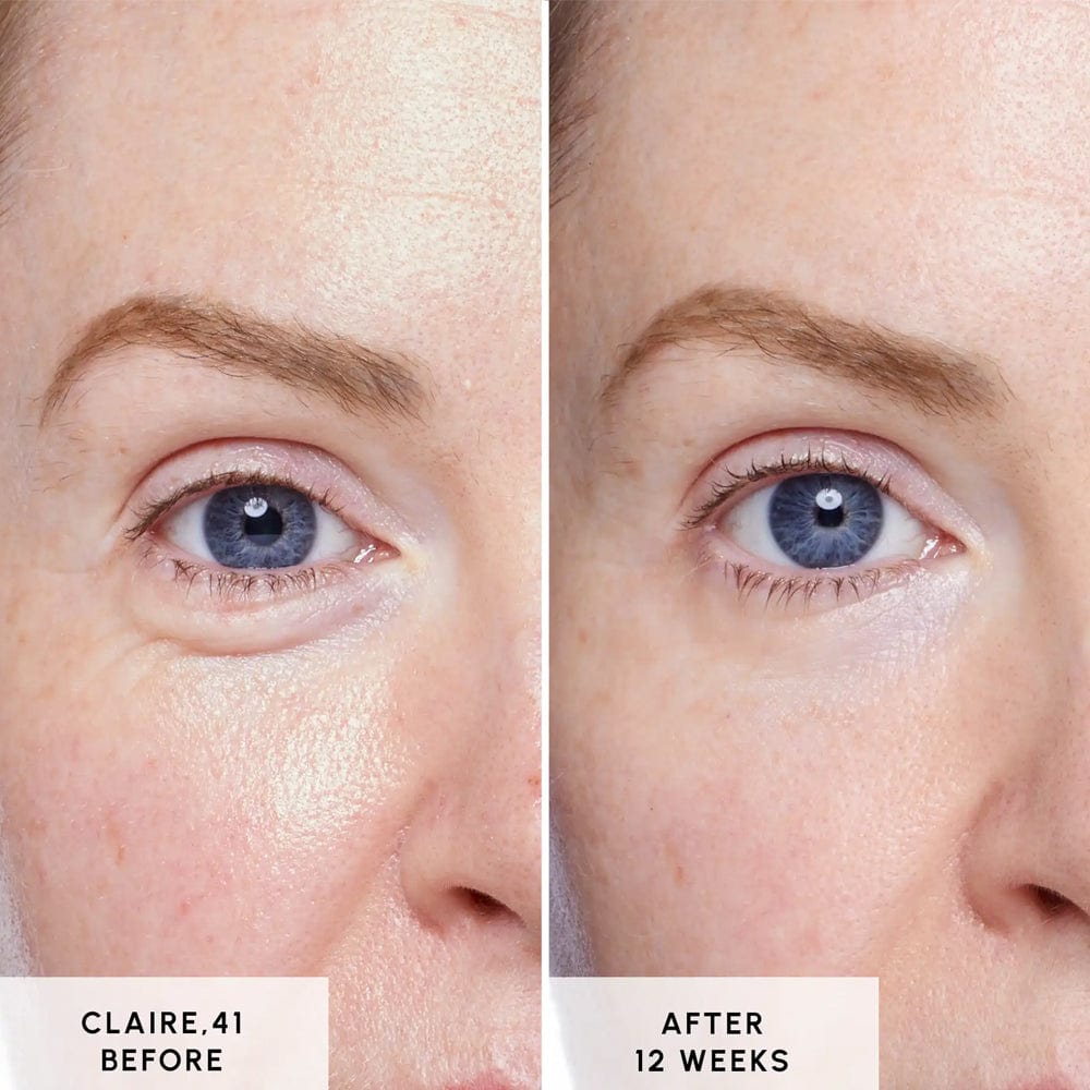 Seabody Moisturiser Seabody Glycan Enrich Moisturiser 50ml