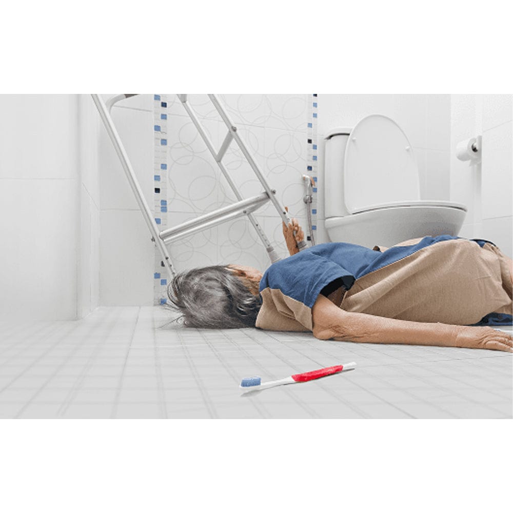 Seenyor Sensor Seenyor AI Care Sensor