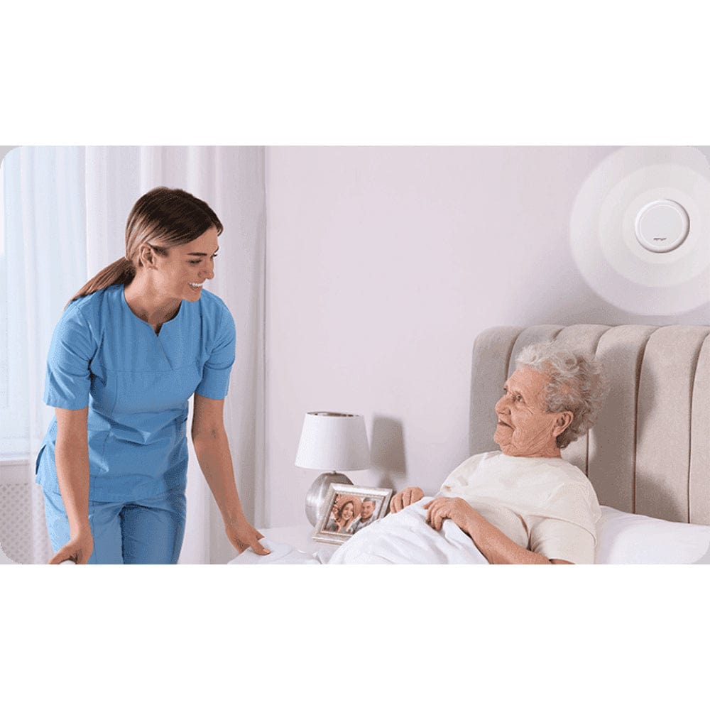 Seenyor Sensor Seenyor AI Care Sensor