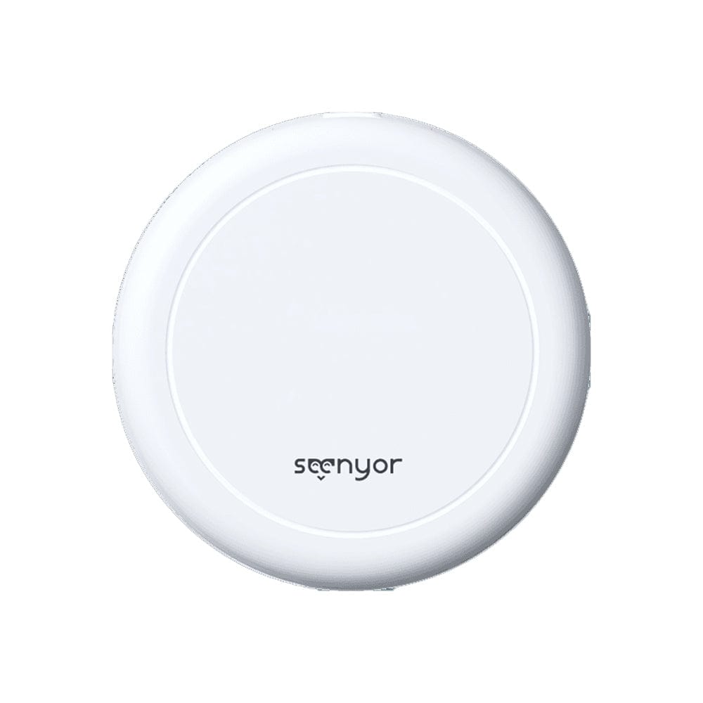 Seenyor Sensor Seenyor AI Care Sensor