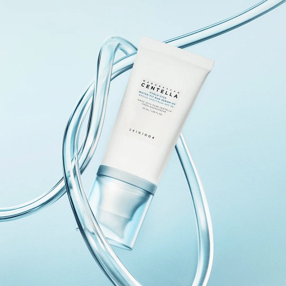 Skin1004 Sun Protection Skin1004 Madagascar Centella Air-Fit Suncream Light 50ml