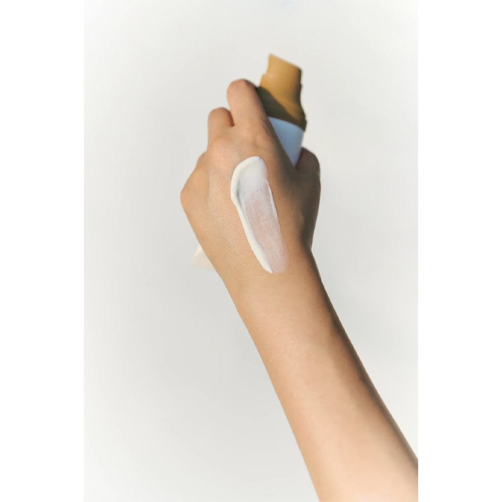 Skin1004 Sun Protection Skin1004 Madagascar Centella Air-Fit Suncream Light 50ml