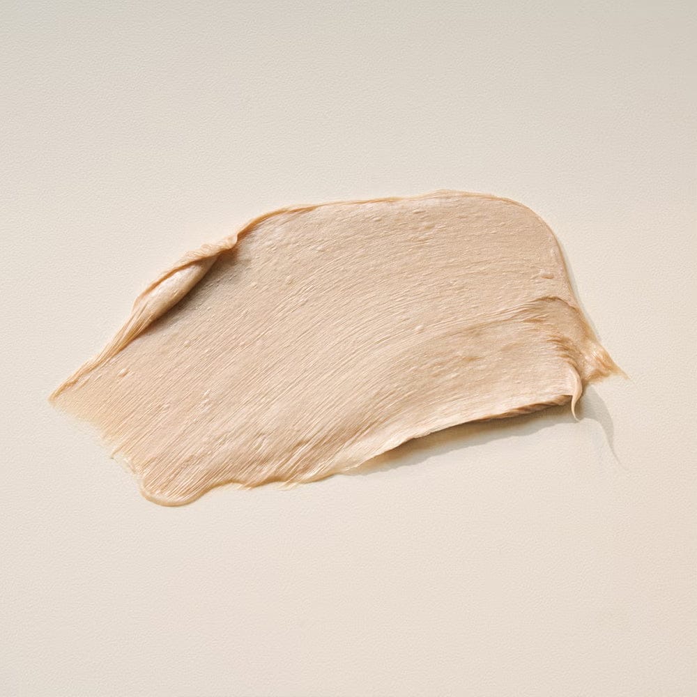 Skin1004 foaming cleanser SKIN1004 Madagascar Centella Ampoule Foam 125ml