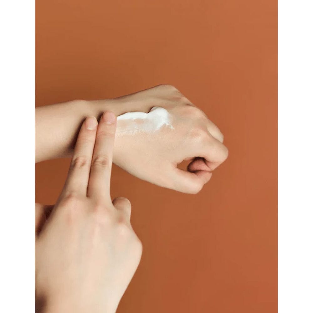 Skin1004 Moisturiser Skin1004 Madagascar Centella Probio-Cica Enrich Cream 50ml