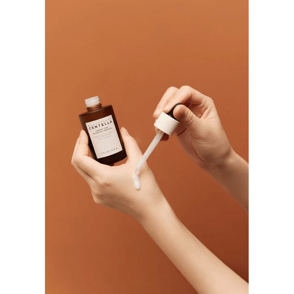 Skin1004 Serum Skin1004 Probio-Cica Intensive Ampoule 50ml