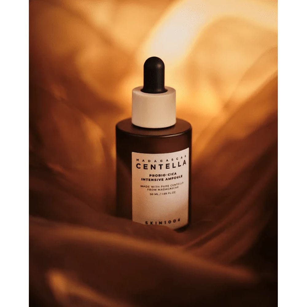 Skin1004 Serum Skin1004 Probio-Cica Intensive Ampoule 50ml