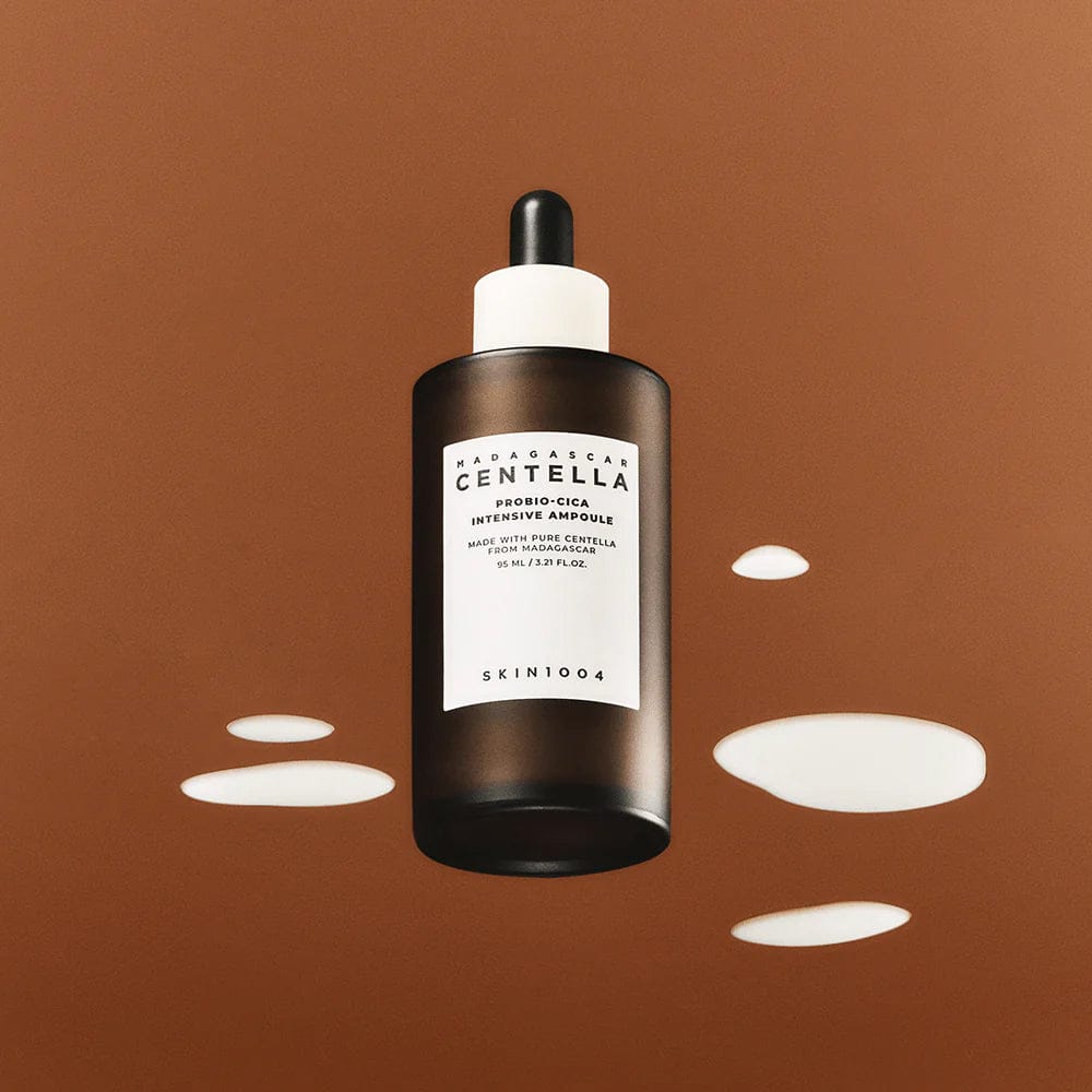 Skin1004 Serum Skin1004 Probio-Cica Intensive Ampoule 50ml