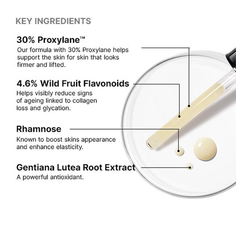 Skinceuticals Serum SkinCeuticals A.G.E. Interrupter Ultra Serum 30ml